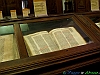 Chapter Museum of Atri - Museo Capitolare di Atri 17-PC280490+.jpg